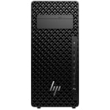 HPDW-PRO DP2K8ET