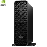HPDW-PRO DP2L5ET
