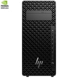 HPDW-PRO DP2L8ET