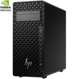 HPDW-PRO DP2L9ET