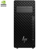 HPDW-PRO DP2M0ET
