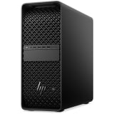 HPDW-PRO DT1L5ET