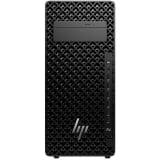 HPDW-PRO DV4Z1ET