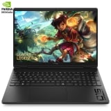 HPP-OMEN 15-GB0007NS