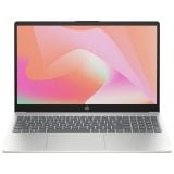 HPP-PRE 15-FD0028NS 16GB