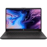 HPP-PRO 6S7B3EA 256GB