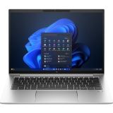 HPP-PRO 9G0A3ET