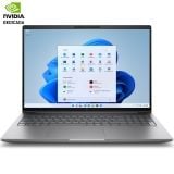 HPP-PRO A3ZC2ET