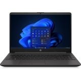 HPP-PRO AD1E9ET 16GB
