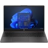 HPP-PRO AL0G6AT