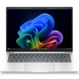 HPP-PRO DG0N4ET