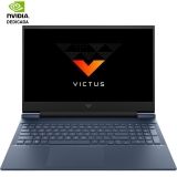 HPP-VICTUS 15-FA0048NS 32G1T