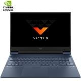 HPP-VICTUS 15-FA0048NS