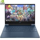 HPP-VICTUS 15-FA2035NS 32GB