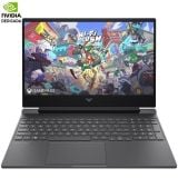 HPP-VICTUS 15-FA2707NS 32GB