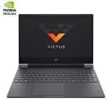 HPP-VICTUS 15-FB0057NS 1TB