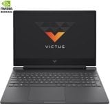 HPP-VICTUS 15-FB2009NS 32GB