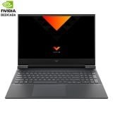 HPP-VICTUS 16-E0069NS 16GB
