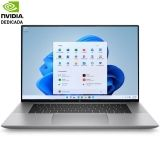 HPPW-PRO 98L18ET