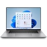 HPPW-PRO 98L19ET