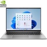 HPPW-PRO 98N66ET