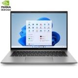 HPPW-PRO 98N70ET