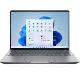 HPPW-PRO A3ZP4ET