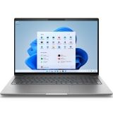HPPW-PRO A3ZQ4ET