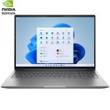 HPPW-PRO B72XCET