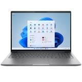 HPPW-PRO B72XFET