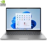 HPPW-PRO DQ0C8ET