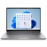 HPPW-PRO DQ0D2ET