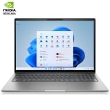 HPPW-PRO DQ0D6ET
