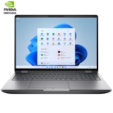 HPPW-PRO DV4Y9ET