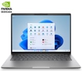 HPPW-PRO E0VY2ET