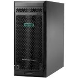 HPS-P21449-421