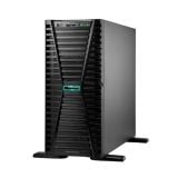 HPS-P55638-421