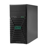 HPS-P65096-421