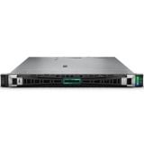 HPS-P77243-425