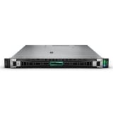 HPS-P78091-425