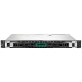 HPS-P78179-425