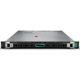 HPS-P81782-425