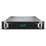 HPS-P81784-425