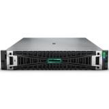 HPS-P81787-425