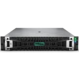 HPS-P81837-425