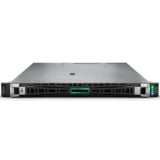 HPS-P81840-425