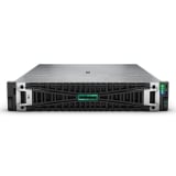 HPS-P81842-425