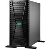 HPS-P84637-425