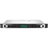 HPS-P85574-425