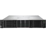 HPS-P87782-425